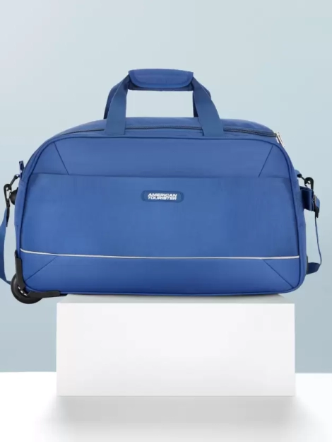 40-poler-wheel-duffle-65cm-navy-fw8-0-41-002-duffel-with-wheels-original-imah32n9wzapnwjb