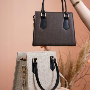 Handbags